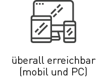 Icon_E-Procurement-erreichbar