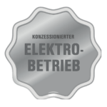 IuG_Siegel_Elektrobetrieb