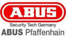 ABUS Pfaffenhain Chemnitz Werkzeug Shop IuG Fachgrosshandel
