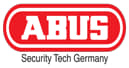 ABUS im Sortiment des IuG Werkzeughandel Chemnitz und Werkzeug-Shop