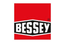 BESSEY im Sortiment des IuG Werkzeughandel Chemnitz und Werkzeug-Shop