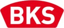 BKS im Sortiment des IuG Werkzeughandel Chemnitz und Werkzeug-Shop