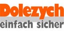 Dolezych im Sortiment des IuG Werkzeughandel Chemnitz und Werkzeug-Shop