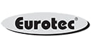 Eurotec im Sortiment des IuG Werkzeughandel Chemnitz und Werkzeug-Shop