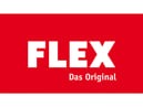 FLEX im Sortiment des IuG Werkzeughandel Chemnitz und Werkzeug-Shop