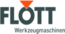 FLOTT im Sortiment des IuG Werkzeughandel Chemnitz und Werkzeug-Shop