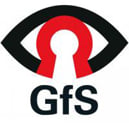 GfS im Sortiment des IuG Werkzeughandel Chemnitz und Werkzeug-Shop