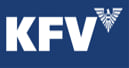 KFV im Sortiment des IuG Werkzeughandel Chemnitz und Werkzeug-Shop