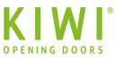 KIWI OPENING DOORS im Sortiment des IuG Werkzeughandel Chemnitz und Werkzeug-Shop