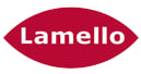 Lamello im Sortiment des IuG Werkzeughandel Chemnitz und Werkzeug-Shop