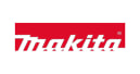 makita im Sortiment des IuG Werkzeughandel Chemnitz und Werkzeug-Shop