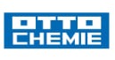 OTTO CHEMIE im Sortiment des IuG Werkzeughandel Chemnitz und Werkzeug-Shop