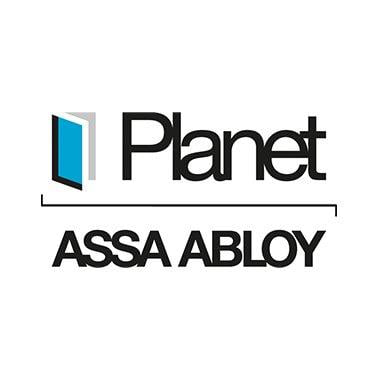 Planet ASSA ABLOY im Sortiment des IuG Werkzeughandel Chemnitz und Werkzeug-Shop