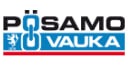 PÖSAMO VAUKA im Sortiment des IuG Werkzeughandel Chemnitz und Werkzeug-Shop