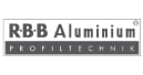 RBB Aluminium im Sortiment des IuG Werkzeughandel Chemnitz und Werkzeug-Shop