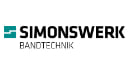 SIMONSWERK im Sortiment des IuG Werkzeughandel Chemnitz und Werkzeug-Shop