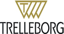 TRELLEBORG im Sortiment des IuG Werkzeughandel Chemnitz und Werkzeug-Shop