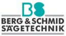 Berg-und-schmid-saegetechnik-werkzeughandel-chemnitz-werkzeug-shop-iug-fachgrosshandel