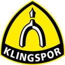 klingspor-werkzeughandel-chemnitz-werkzeug-shop-iug-fachgrosshandel