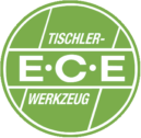 ece-tischler-werkzeug-werkzeughandel-chemnitz-werkzeug-shop-iug-fachgrosshandel