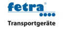 fetra-transportgeraete-werkzeughandel-chemnitz-werkzeug-shop-iug-fachgrosshandel