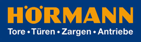 hoermann-logo-tore-tueren-zargen-antriebe-werkzeughandel-chemnitz-werkzeug-shop-iug-fachgrosshandel