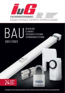 katalog-bau-chemnitz-werkzeug-shop-iug-fachgrosshandel