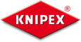 knipex-werkzeughandel-chemnitz-werkzeug-shop-iug-fachgrosshandel