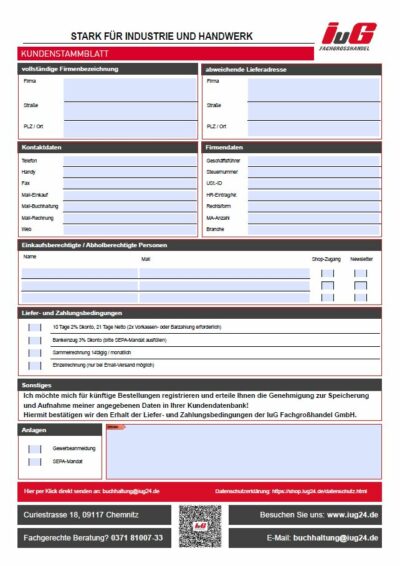 kundenstammblatt-zum-ausfuellen-chemnitz-werkzeug-shop-iug-fachgrosshandel