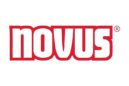 novus-werkzeughandel-chemnitz-werkzeug-shop-iug-fachgrosshandel
