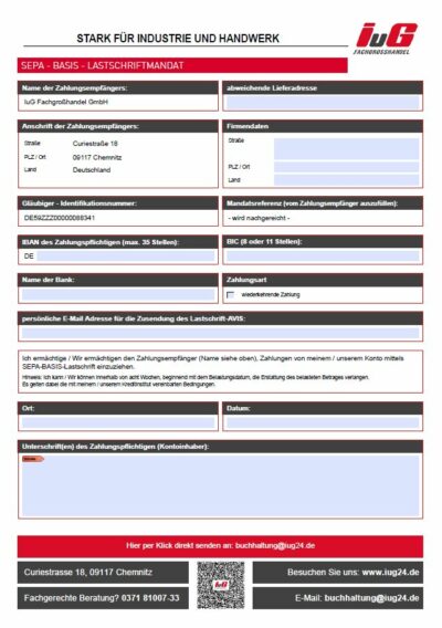 sepamandat-zum-ausfuellen-werkzeughandel-chemnitz-werkzeug-shop-iug-fachgrosshandel