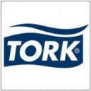 tork-logo-werkzeughandel-chemnitz-werkzeug-shop-iug-fachgrosshandel