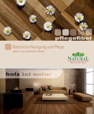 natural-werkzeughandel-chemnitz-werkzeug-shop-iug-fachgrosshandel