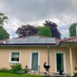 Chemnitz
3,1 kWp
2.900 kWh