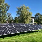Erz./ Schwarzenberg
9,7 kWp
8.500 kWh