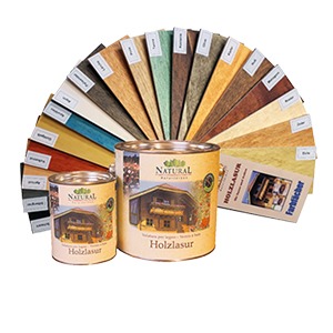 Holzschutz-Farben-IuG-Chemnitz-Werkzeugshop