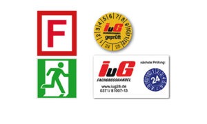 Wartung-Prüfung-IuG-Chemnitz-Werkzeugshop