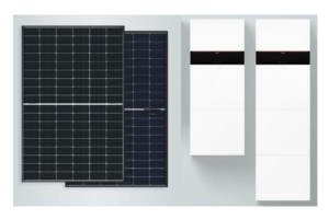solar-IuG-Chemnitz-Werkzeugshop