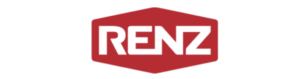 Renz Logo